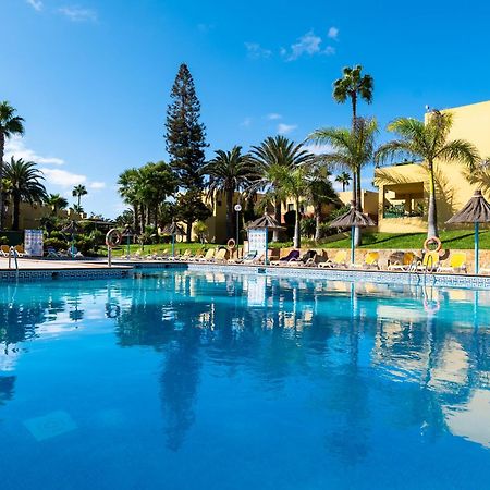 Casa Coco, Corralejo Lägenhet Exteriör bild