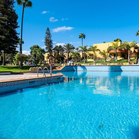 Casa Coco, Corralejo Lägenhet Exteriör bild