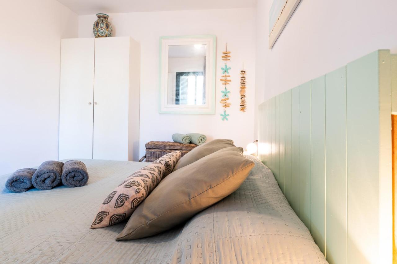 Casa Coco, Corralejo Lägenhet Exteriör bild
